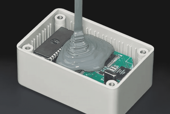 1612259101784t | PCB Manufacturing | RF/FPC PCB Assembly