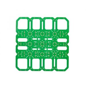 Nuclear Magnetic Resonance PCB
