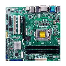 pcb assembly service