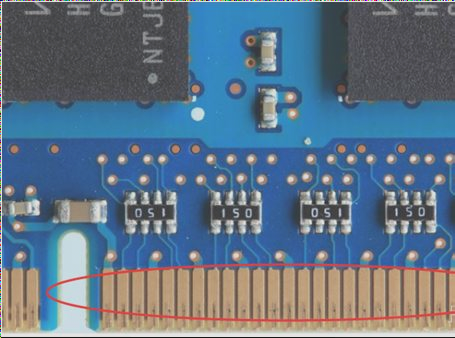 goldfinger-2.png Gold Finger Connector