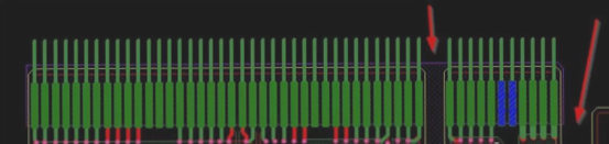 Gold Finger Design Gold Finger Design