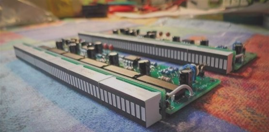 image.png SMT process image