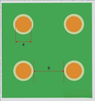 BGA Technology BGA Technology Image