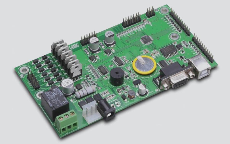 Methods for mitigating board deformation in PCBA design