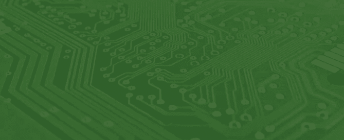 How to Reduce Crosstalk in Pcb A-Z Guide 2024