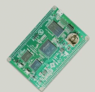 Methods to Enhance the BGA Reliability on PCB to Prevent Cracking