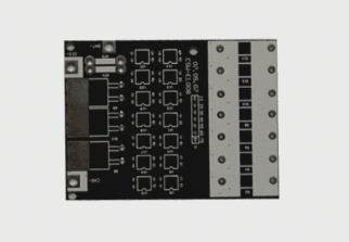 Considerations for Designing Circuit Boards with POWERPCB