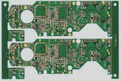 What are the critical technologies involved in PCB manufacturing?