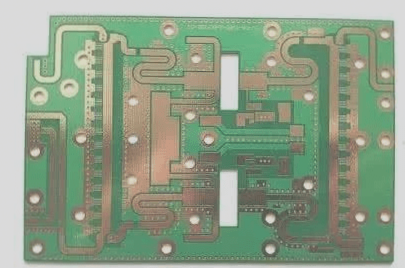 Overview of the Initial Testing Method in PCBA Processing