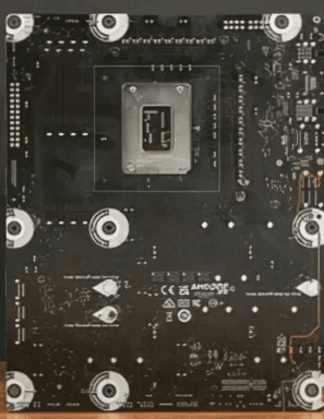 PCB quality assurance and SMT chip manufacturing technologies.