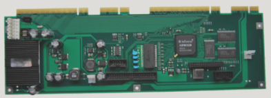 Key Considerations in PCB Design