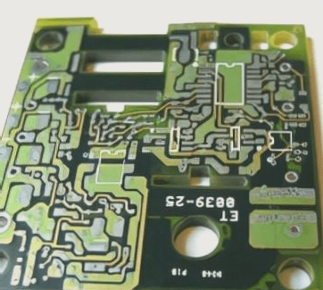 PCBA manufacturers provide comprehensive solutions for the PCB assembly processing industry.