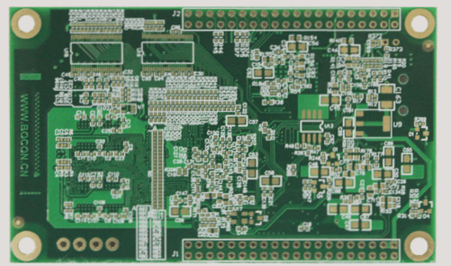 How to Master PCB Layout: Insights from a PCB Manufacturing Expert
