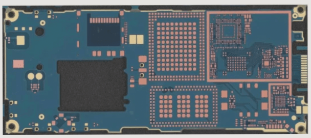 Why is it essential to plate PCB boards with gold and silver?