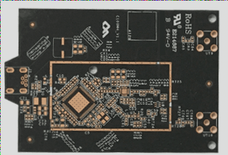 Fundamental Competitiveness of PCBA Manufacturing Companies