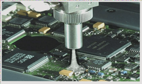 Concerning the requirements for PCBA manufacturing development