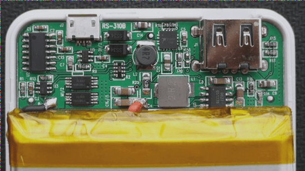 The cost quotation for SMT assembly services?