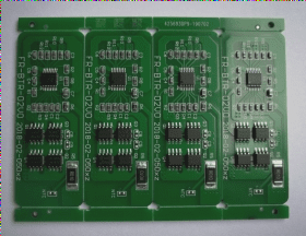 Gain insight into the role of BGA in PCB assembly processes.