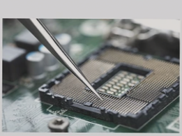 Investigation of the Undetected Characteristics of PCB Passive Components