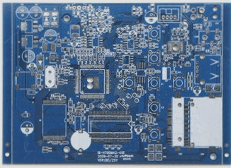 What are the disadvantages of PCBA foundry costs?