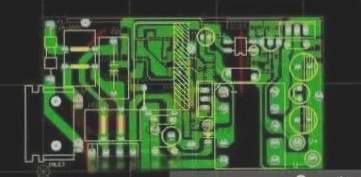 PCB Factory Guidelines for High-Frequency Board Layout