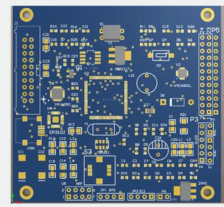 Are you familiar with the essential principles of PCB design?