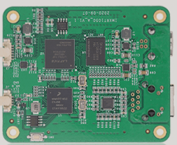 What are the key advantages of flexible FPC circuit boards?