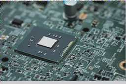 Key Considerations for Filling Design and PCB Fabrication Processes