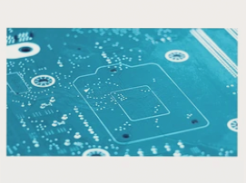 Expertise in capacitor placement for PCB design