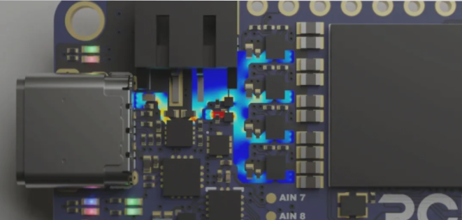 Factors Contributing to PCB Warping and Mitigation Strategies