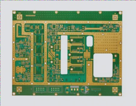 Explore the fundamentals of PCB technology and its future development prospects.