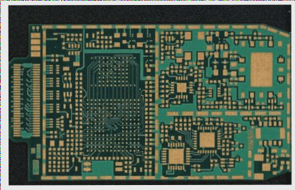 Overview of Frequent Errors in PCB Circuit Design