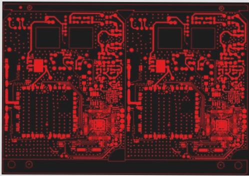 Six challenges encountered during the transition from manual to mechanical PCBA assembly.