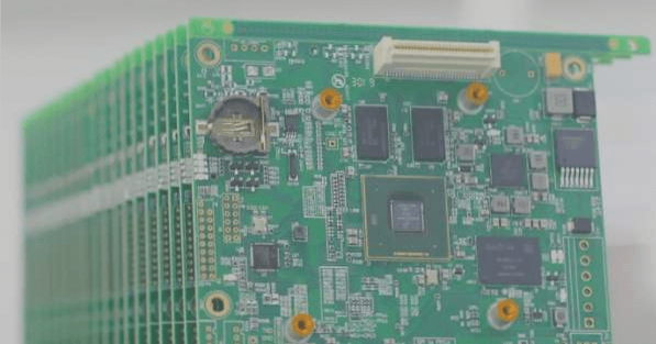 Best Practices for Ensuring the Timely Delivery of FPC Flexible Circuit Boards