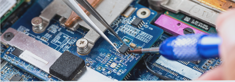 Essential Ten PCB Thermal Management Techniques to Master