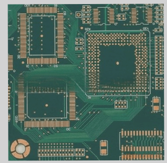 The Controversy Surrounding PCB Cloning