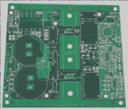 Ensuring Power Signal Integrity in PCB Design and Layout