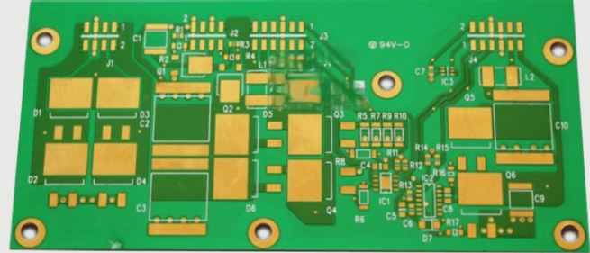 Essential PCB Design Skills: Key Considerations for Successful PCB Layouts
