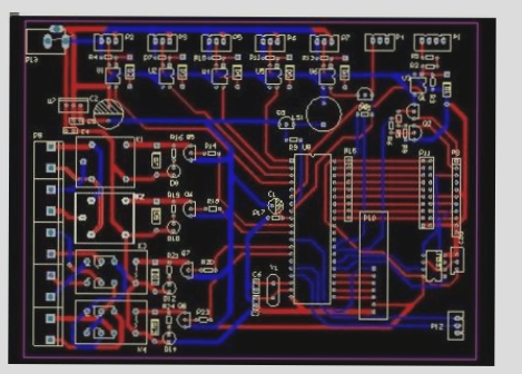 Precautions for PCBA Soldering