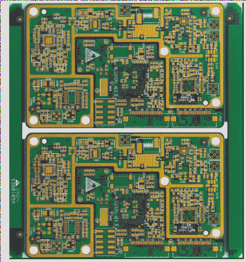 Key PCB skills to simplify your design process.