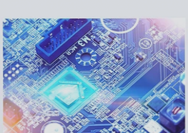 PCBA Technology: Understanding Moisture Sensitive Devices