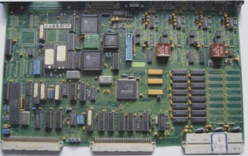 Could you explain the PCB proofing processes and your familiarity with them?