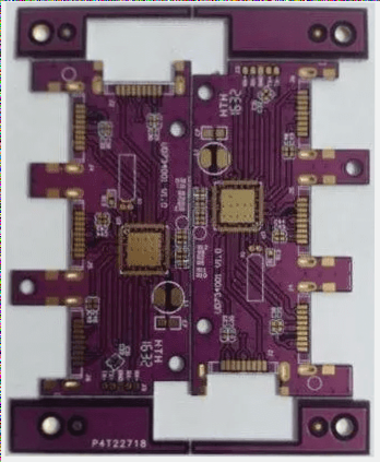 Introduction to the PCBA Manufacturing Process and Equipment