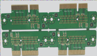 Summary of PCB wiring experience: How extensive is your knowledge?