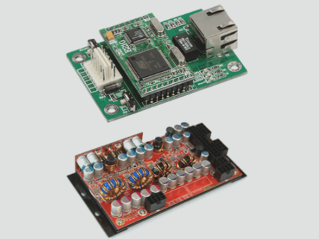 How much does the PCB duplication service cost? PCB duplication processing details.