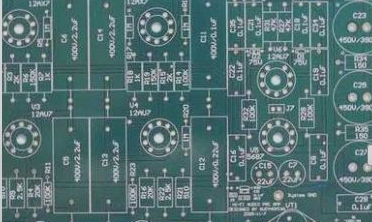 What challenges must be overcome in the production of multi-layer PCBs?