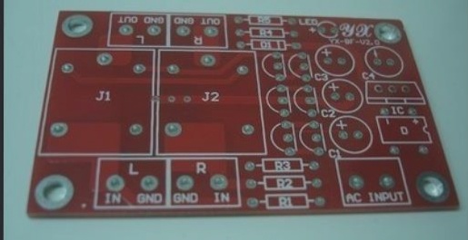 Analyze the underlying causes of PCB disposal practices