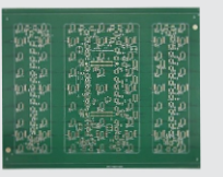 PCBA fabrication lead time and design review process