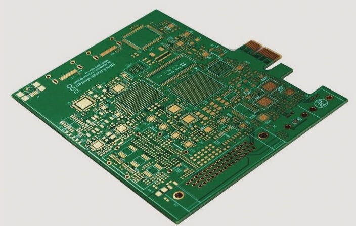 Why is it important to match the Driver and Receiver in PCB design?