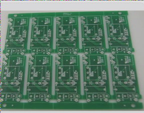 What are the five most common challenges encountered in PCB design?